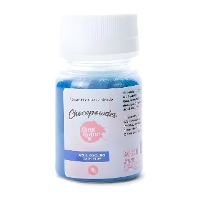 Corante em pó Chocopowder 10 g