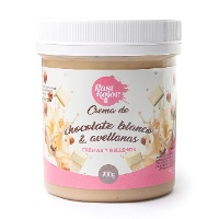 Creme Kinder 900 gr - Pastkolor