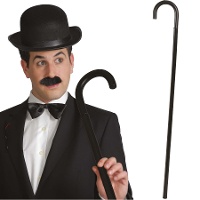 Bengala Charles Chaplin