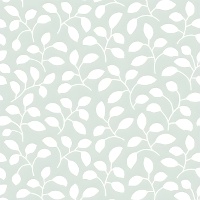Tecido piqué de algodão Essence - Indigo