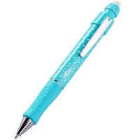 Lapiseira mecânica extrafina - Prym - 1 unid.