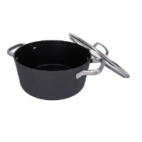 Caçarola Samoa 24 cm - Arcos