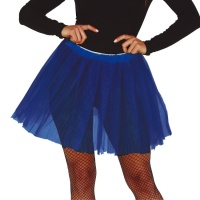 Saia tutu para adulto - 40 cm