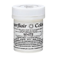 Corante lipossolúvel para chocolate 35 gr - Sugarflair