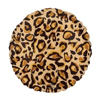 Balão animal print 43 cm - Anagrama