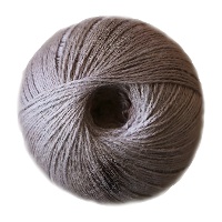 Shetland 100 gr - Casasol