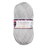 Açores-3 de 100 gr - Valeria