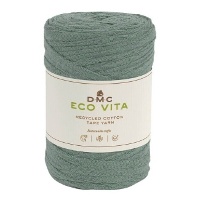 Fita adesiva Eco Vita 250 gr - DMC