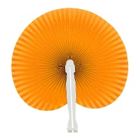 Ventilador Pai Pai - 1 unidade