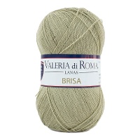Brisa de 100 gr - Valéria