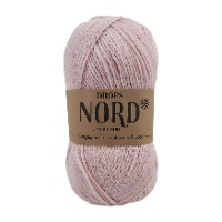 Nord de 50 gr - Gotas