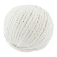 Big Wool 100 gr - Casasol - 1 novelo