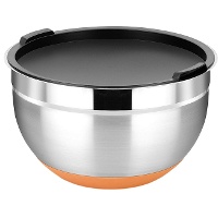 Taça Eficiente 3,2 L - Bra