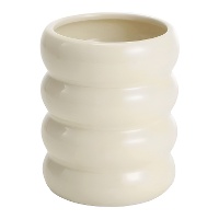 Porta-escovas de dentes Greda