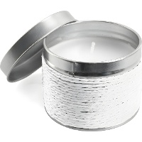 Vela aromática Shiva - 1 unidade