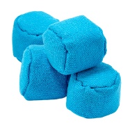 Pesos de fixação 3 cm - Prym - 4 pcs.