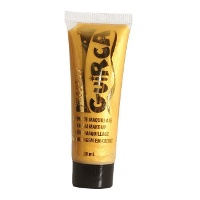 Maquilhagem em creme 20 ml