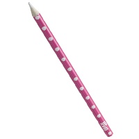 Caneta marcadora hidrossolúvel - Prym - 1 unidade