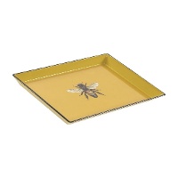 Bandeja porta-objetos Royal Animal Abelha