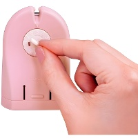 Cortador de fio de corte rápido - Clover