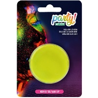 Cera de maquilhagem Neon 7,80 gr - 1 unidade