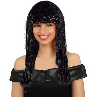 Peruca Lumalina feminina