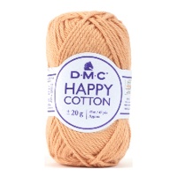 Happy Cotton 20 gr - DMC