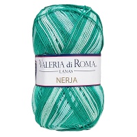 Nerja Stampa 100 gr - Valeria
