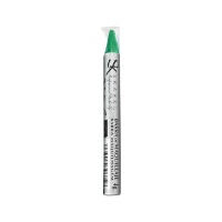 Bastão de maquilhagem profissional 7,5 cm