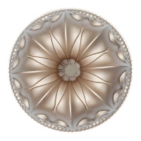 Mini forma Gaia 10 x 5 cm - Decora